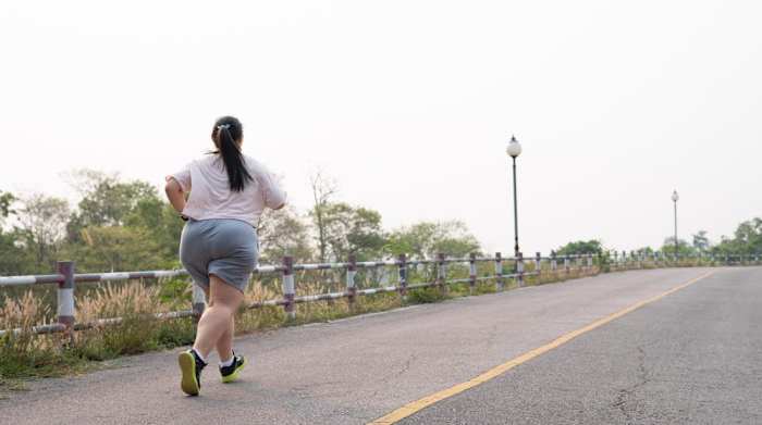 Best Running Shorts for Women_hero